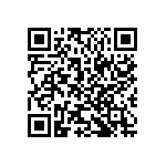 9T12062A23R2CAHFT QRCode