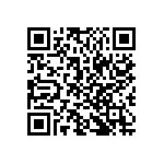 9T12062A23R7DBHFT QRCode