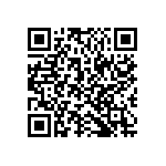 9T12062A2430DBHFT QRCode