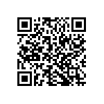 9T12062A2433DAHFT QRCode