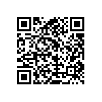 9T12062A2433DBHFT QRCode