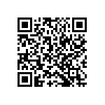 9T12062A2490BBHFT QRCode