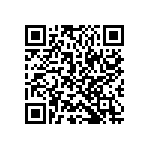 9T12062A2491CBHFT QRCode