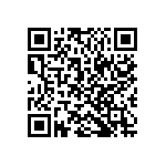 9T12062A2493FBHFT QRCode