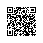 9T12062A24R0BBHFT QRCode