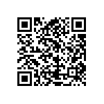 9T12062A24R0CBHFT QRCode