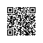 9T12062A24R0DAHFT QRCode