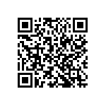 9T12062A24R9BAHFT QRCode