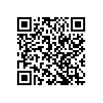 9T12062A24R9BBHFT QRCode