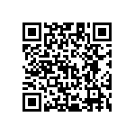 9T12062A24R9DBHFT QRCode