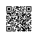 9T12062A24R9FBHFT QRCode