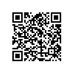 9T12062A2550CAHFT QRCode