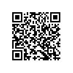 9T12062A2550CBHFT QRCode