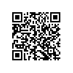 9T12062A2551DAHFT QRCode