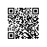 9T12062A2551FBHFT QRCode