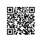 9T12062A25R5CBHFT QRCode