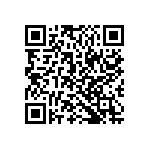 9T12062A2610FBHFT QRCode