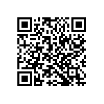 9T12062A2612BAHFT QRCode