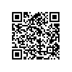 9T12062A2612CBHFT QRCode