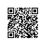 9T12062A2612FBHFT QRCode