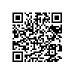 9T12062A2613DAHFT QRCode