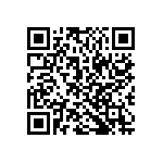 9T12062A2613FBHFT QRCode