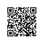 9T12062A2670BAHFT QRCode