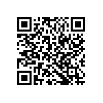 9T12062A2671BBHFT QRCode