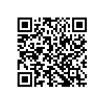 9T12062A2671DAHFT QRCode