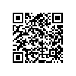 9T12062A2672DAHFT QRCode