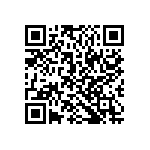 9T12062A2672FBHFT QRCode