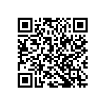 9T12062A2673BBHFT QRCode