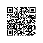 9T12062A26R7CBHFT QRCode