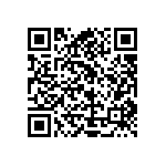 9T12062A2700DAHFT QRCode