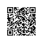 9T12062A2701CBHFT QRCode