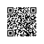 9T12062A2703BBHFT QRCode