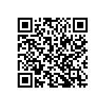 9T12062A2703DBHFT QRCode