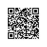 9T12062A2741CBHFT QRCode