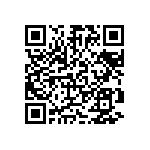 9T12062A2741DBHFT QRCode