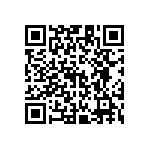 9T12062A2742DAHFT QRCode