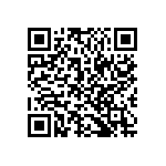 9T12062A2742DBHFT QRCode