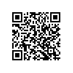 9T12062A2742FBHFT QRCode