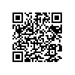 9T12062A2743BBHFT QRCode