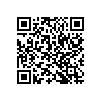 9T12062A27R4BBHFT QRCode