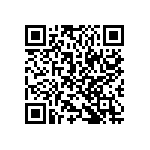 9T12062A27R4CBHFT QRCode