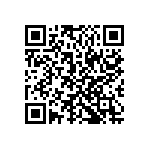 9T12062A2800DAHFT QRCode