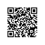 9T12062A2802CAHFT QRCode