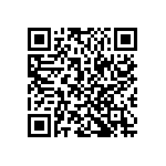 9T12062A2803FBHFT QRCode