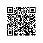 9T12062A2871BAHFT QRCode