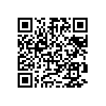 9T12062A2871DAHFT QRCode